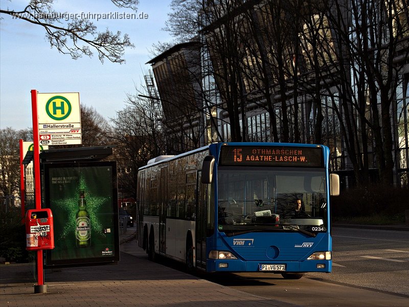 0234-61 (ex PVG 0234 ex 0571),VHH,SB.jpg